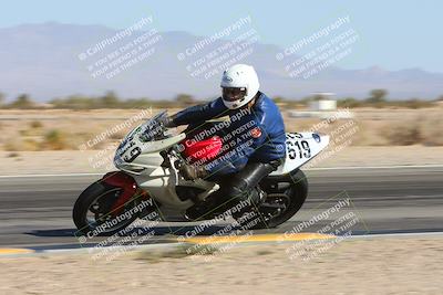 media/Nov-15-2024-CVMA Friday Practice (Fri) [[b142d29251]]/4-Group 4 and Trackday/Session 3 (Turn 15 Inside)/